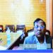 State Executive Committee approves allocation of Rs 28 crores from SDRF and proposals for capacity building initiatives 
