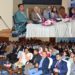 Govt has brought greater transparency and accountability to the financial system since 2019: CS