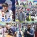 Committed to provide safe drinking water to all households as per timelines: DDC Shopian