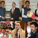 Counseling & guidance sessions for Competitive Exam to be held across district