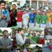 DC Anantnag flags-off ‘Mission Life Race’ promoting Fitness & Healthy lifestyle