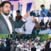 DC Budgam convenes Block Diwas at Panchayat Halqa Kandoora of block Beerwah
