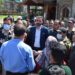 DC conducts extensive tour of Pulwama; interacts with different communities