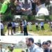 G20: DC Pulwama inaugurates Cricket tournament for Specially-abled Youth 