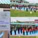 DDC Pulwama inaugurates Inter District Provincial Level U-19 Girls Kho- Kho tournament 
