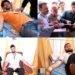 DC inaugurates Blood Donation camp at DH Shopian 