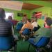 DCO Kulgam organises Awareness programme or chemists at Yaripora 