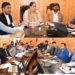 DDC Chairperson Gbl chairs DPC meeting to approve DCP 2023-24