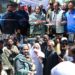 G-20 Summit DDC Chairperson Ganderbal inaugurates blacktopping work on Tullamulla-Dangerpora- Khirbhawani road