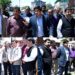 DDC Shopian conducts extensive tour of Town