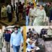 DDC Chairperson Ganderbal visits Kheer Bhawani Shrine Tullamulla
