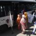In the run up to G-20 meeting, Director Tourism flags off all women Srinagar city tour