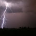 Two killed in lightning strike in Budgam’s Mujpathri