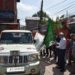 Dulloo launches ‘Aalav’ awareness programme for farmers 