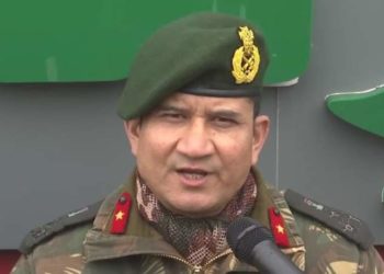 Won’t allow enemy to disturb peace in Valley: Army after foiling infiltration bid in Kupwara