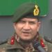 Won’t allow enemy to disturb peace in Valley: Army after foiling infiltration bid in Kupwara