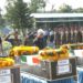 Rajouri Encounter: Militant Killed, Says Army As LG Lays Floral Wreaths On Bodies Of 5 Soldiers
