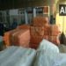 Drugs seized in Indian waters worth Rs 25,000 cr, confirms NCB