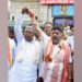 Siddaramaiah to be next Karnataka Chief Minister; DK Shivakumar relents, will be Dy CM