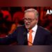 “PM Modi is The Boss…” Australian PM Albanese at Sydney event