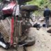 6 dead, 3 injured in accident at dam of Pukul Dul project in Kishtwar