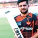 Kashmiri bat brand makes its mark in IPL, boosting region’s cricketing economy