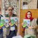 Principal Secretary unveils first edition of JKEDIs’ compendium on entrepreneurship schemes
