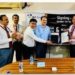 Facilitating customer convenience, J&K Bank enters into tie-up with top builders in Mohali 