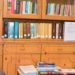 Former CM of Uttarakhand calls on Lt Governor 
