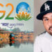 Honey Singh Has A Special Message For Fans Ahead Of G20 Summit In Kashmir