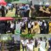 G20: Oath Ceremony under Mission LIFE held at GDC Ajas