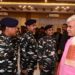 Raj Bhawan hosts ‘Sikkim Day’ celebrations 