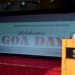 Raj Bhawan hosts Grand ‘Goa Statehood Day’ celebration