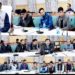VC DDC Kupwara takes review of different schemes being implemented in territorial Constituency Wavoora