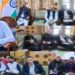 DC  Kupwara reviews progress of JJM schemes  