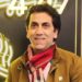 IMPETUS FOR INTRINSIC DEVELOPMENT OF EDUCATION IN GUREZ VALLEY  