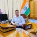 District adminstration Kupwara intensifies war against drugs