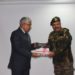 HIGH ALTITUDE WARFARE SCHOOL SIGNS MoU WITH JAMMU UNIVERSITY  