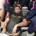 Body of man who jumped into river Jhelum in Srinagar retrieved