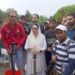 Kokernag needs to be promoted as a priority visiting destination by Tourism Department”: Dr Darakhshan