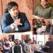 DC Shopian for tightening noose on drug peddlers, intensifying IEC activities 