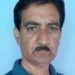 Mohammad Amin Shah visited villages, towns, hills of Ganderbal, took note of necessary commodities, promised Development