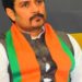 Abhijeet Jasrotia strongly condemns assault on senior leader in Srinagar, demands strict action against culprits