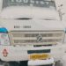 8 tourists among 10 stranded near old tunnel in Qazigund, rescue ops launched
