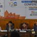 University of Kashmir to host Youth 20 consultation meeting on May 11