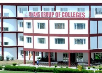 Aryan Group of Colleges in Punjab offers quality education and job opportunities to Kashmiri students