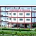 Aryan Group of Colleges in Punjab offers quality education and job opportunities to Kashmiri students
