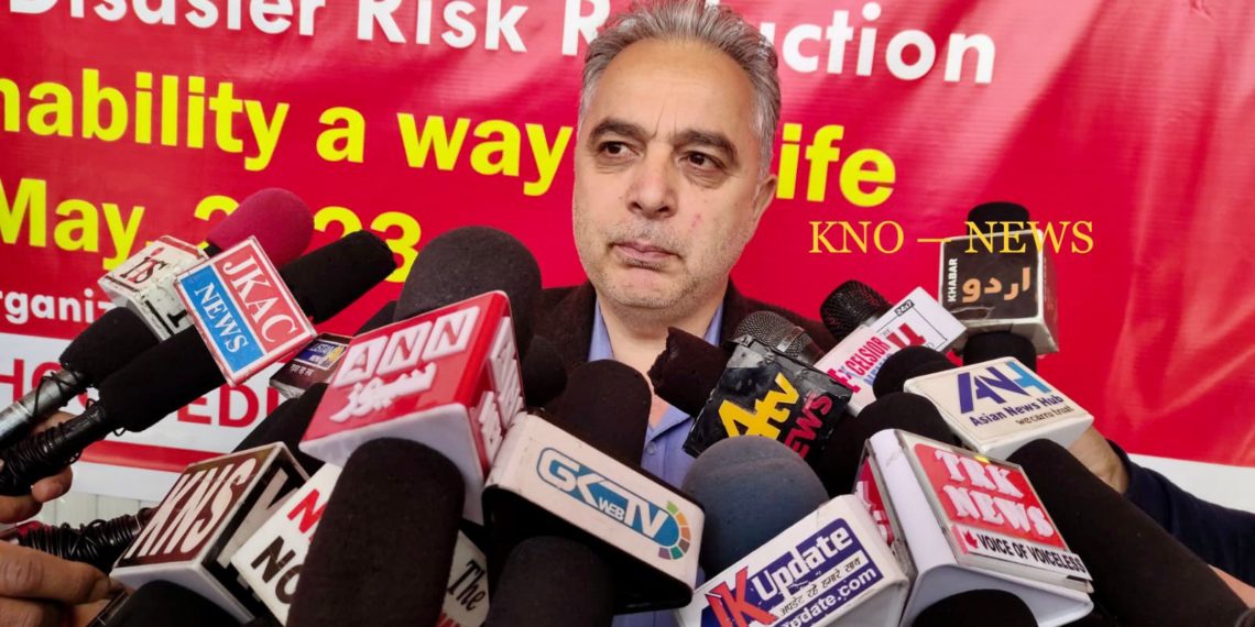 10th, 12th results likely within month