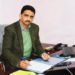 Joint Director Information Kashmir appointed as nodal officer for G20 Summit