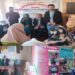 DECC Kupwara organises awareness programme at Khumriyal